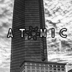 AtomFam