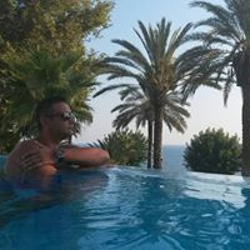 Adrian Copilul Minune si Florin Salam - Casa e asa de pustie_256k.mp3