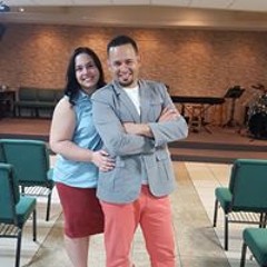 Roberto Arce Rodriguez