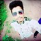 Tanxim Ahmed