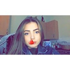 Aimee Buchan
