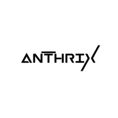 Anthrix Jayakumar