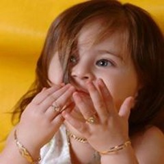 Rania Ehab Elyamany