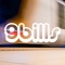 9bills