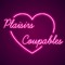 Plaisirs Coupables (ancienne page)