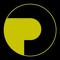 Pocket Money Records