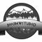 Dvcrewstudio