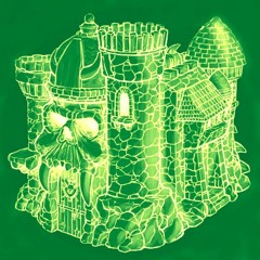turmalin