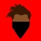 saleem