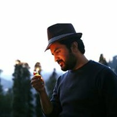 Malik Tehseen