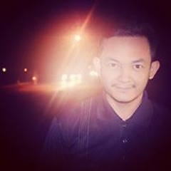 Avat Rabbitry