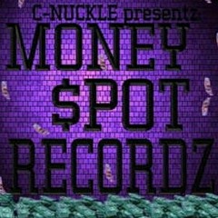 Money Spot Recordz