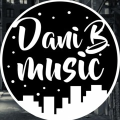 DaniBoy Music