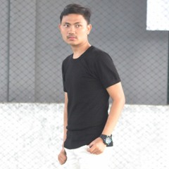 Tak Tun Tuang - Upiak Isil