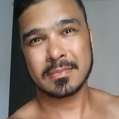 João Lima 31