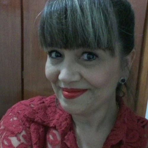 Leonor Alves Vieira’s avatar
