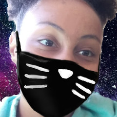 Ashaila J