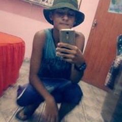 Cxrxsbxd
