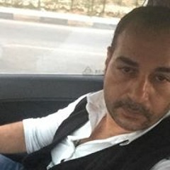 ابوسيف مبروك