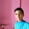 احمد احلاء صديق