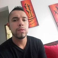 user650958595