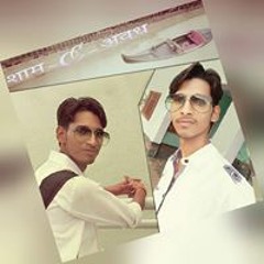 Ajay Bachchan