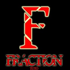Fraction Tuto