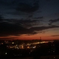 Звуки Юности