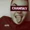 Chamsky