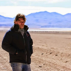 thomas wright