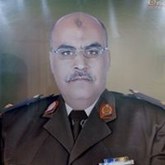 mosad abdelkarem