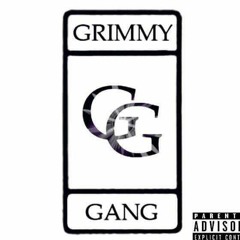 Grimmy Gang G.G.E.
