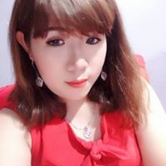xuân