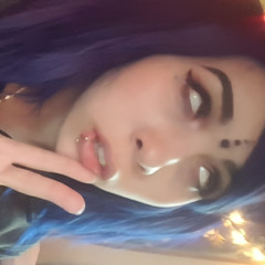 Jenna Andretsopoulos