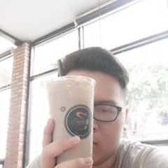 Đặng Phúc