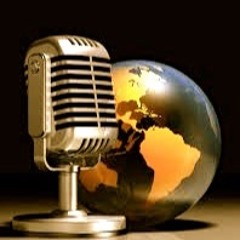 Rob Popolizio | Voiceover & Localisation Manager