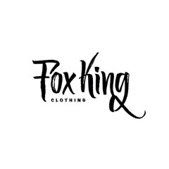 FoxKing Clothinguk