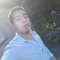 Lucas Jsc
