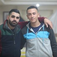 ابراهيم ابو خليل