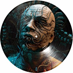 ali meshuggah