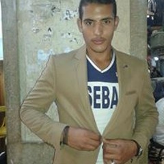 الخواجة عماد