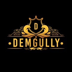 DemGully