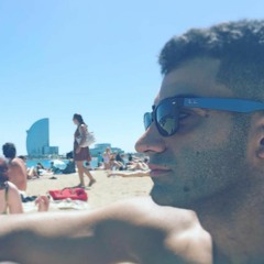 Rabih