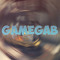 GAMEGAB