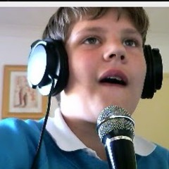 daniel vlogs