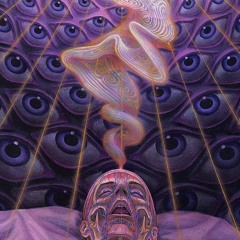 Lysergic