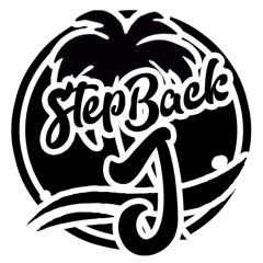 Step Back J