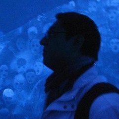 Jose.Alberto.Gallegos