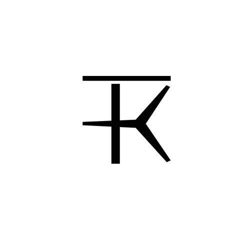 Fred Kursiv’s avatar
