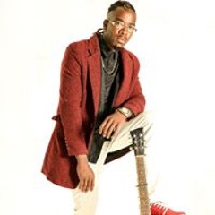 Jalil JaeRich Richards